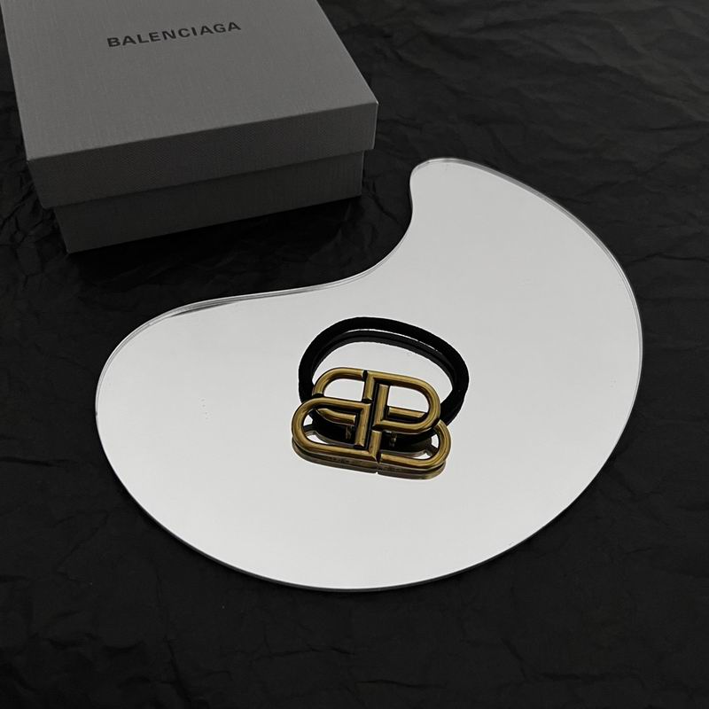 Balenciaga Bracelet 05lyr16